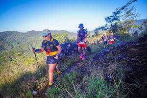 BIB: 
                            <button type="button" onclick="openModal(19066981)" class="btn btn-primary btn-sm float-right btn-popup" data-toggle="modal" data-target=".modal-high-quality">
                        <i class="fas fa-shopping-cart"></i> Add to Cart
                    </button>
                                            <button type="button" onclick="isThisMe(19066981, true)" class="btn btn-success btn-sm float-right btn-popup btn-isme hidden" data-toggle="tooltip" data-placement="bottom" title="นี่คือรูปของคุณใช่ไหม คลิกที่นี่เพื่อเอาเข้าอัลบั้ม">
                        <i class="fas fa-plus"></i> Add to album
                    </button>
                    <button type="button" onclick="isThisMe(19066981, false)" class="btn btn-warning btn-sm float-right btn-popup btn-isnotme hidden">
                        <i class="fas fa-ban"></i> Remove from album
                    </button>